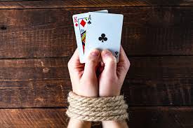Вход на официальный сайт Casino Zolotoy Arbuz