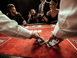 Вход на зеркало Casino Pautina