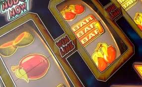 Зеркало Casino BOOI